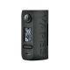 Puma Vapor Storm Box Mod solo Batteria da 200W