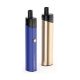 Podstick Kit Pod Mod Vaporesso da 2 ml e Batteria Integrata da 900mAh