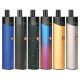 Podstick Kit Pod Mod Vaporesso da 2 ml e Batteria Integrata da 900mAh