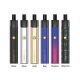 Podstick Kit Pod Mod Vaporesso da 2 ml e Batteria Integrata da 900mAh