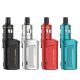 Target Mini 2 Kit Vaporesso da 2 ml e Batteria Integrata da 2000mAh