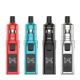 Target Mini 2 Kit Vaporesso da 2 ml e Batteria Integrata da 2000mAh