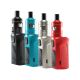 Target Mini 2 Kit Vaporesso da 2 ml e Batteria Integrata da 2000mAh