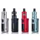 Target Mini 2 Kit Vaporesso da 2 ml e Batteria Integrata da 2000mAh