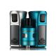 Target Mini 2 Kit Vaporesso da 2 ml e Batteria Integrata da 2000mAh