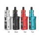 Target Mini 2 Kit Vaporesso da 2 ml e Batteria Integrata da 2000mAh