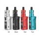 Target Mini 2 Kit Vaporesso da 2 ml e Batteria Integrata da 2000mAh