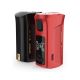 Target Mini 2 Kit Box Mod solo Batteria di Vaporesso