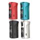 Target Mini 2 Kit Box Mod solo Batteria di Vaporesso