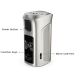 Target Mini 2 Kit Box Mod solo Batteria di Vaporesso