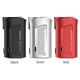 Target Mini 2 Kit Box Mod solo Batteria di Vaporesso