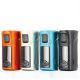 Target Mini 2 Kit Box Mod solo Batteria di Vaporesso