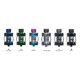 Odan Tank Aspire Atomizzatore 5 ml