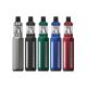 Exceed X Kit Completo di Joyetech con Batteria Integrata da 1000mAh