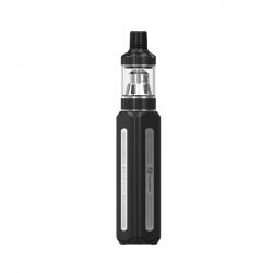 Exceed X Kit Completo di Joyetech con Batteria Integrata da 1000mAh