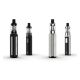 Exceed X Kit Completo di Joyetech con Batteria Integrata da 1000mAh