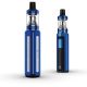 Exceed X Kit Completo di Joyetech con Batteria Integrata da 1000mAh