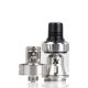 Exceed X Atomizzatore di Joyetech Tank capacità liquido 1,8 ml per svapo MTL