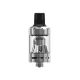 Exceed X Atomizzatore di Joyetech Tank capacità liquido 1,8 ml per svapo MTL