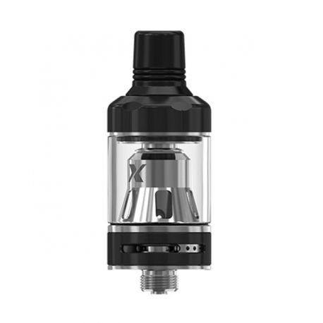 Exceed X Atomizzatore di Joyetech Tank capacità liquido 1,8 ml per svapo MTL