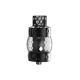 Odan Mini Tank Aspire Atomizzatore 5.5 ml