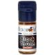 Black Touch FlavourArt Liquido Pronto da 10 ml Liquirizia Plus
