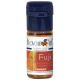 Fuji FlavourArt Liquido Pronto da 10 ml alla Mela