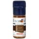 Cigar Passion FlavourArt Liquido Pronto da 10 ml Aroma Tabacco