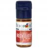 Red Touch FlavourArt Liquido Pronto da 10 ml Aroma alla Fragola