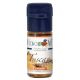 Tuscan Reserve FlavourArt Liquido Pronto da 10 ml Aroma Tabacco