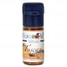 Tuscan Reserve FlavourArt Liquido Pronto da 10 ml Aroma Tabacco