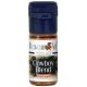 Cowboy Blend FlavourArt Liquido Pronto da 10 ml Aroma Tabacco e Miele