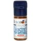 Artic Winter FlavourArt Liquido Pronto da 10 ml