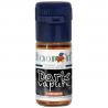 Dark Vapure FlavourArt Liquido Pronto da 10 ml Tabacco