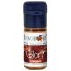 Glory FlavourArt Liquido Pronto da 10 ml Aroma al Tabacco