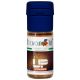 Up FlavourArt Liquido Pronto da 10 ml Aroma Cremoso