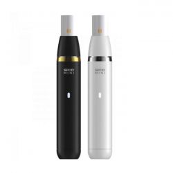 SPOD Mini Starter Kit Sikary Sigaretta Elettronica