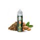 Almond Pleasure Liquido Scomposto Angolo della Guancia Aroma Concentrato