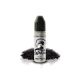 Latakia Kabee Flavor - Liquido Scomposto Aroma da 20ml