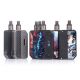 V3 Mini Bottom Feeder 30W Box Mod IPV Pioneer4you - Kit solo Batteria