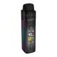 Vinci Kit Pod Mod Voopoo con Batteria Integrata da 1500mAh