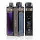 Vinci Kit Pod Mod Voopoo con Batteria Integrata da 1500mAh