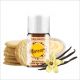 Mercury The Rocket Dreamods Aroma Concentrato 10 ml