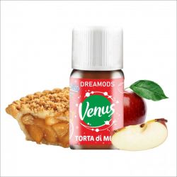 Venus The Rocket Dreamods Aroma Concentrato 10 ml 