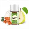 Saturn The Rocket Dreamods Aroma Concentrato 10 ml