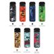 Smok Nord Pod Starter Kit AIO Sigaretta Elettronica