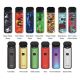 Smok Nord Pod Starter Kit AIO Sigaretta Elettronica