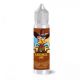 Caramel Joe aroma Flavor & Flavor Liquido Scomposto da 20ml