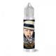 Al - Pure Strong Kentucky aroma Flavor & Flavor Liquido Scomposto da 20ml