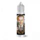 John - Pure Balkan Mixture aroma Flavor & Flavor Liquido Scomposto da 20ml